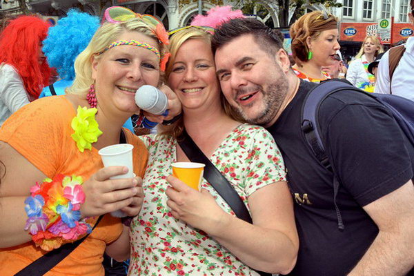 SchlagerMove2014   106.jpg